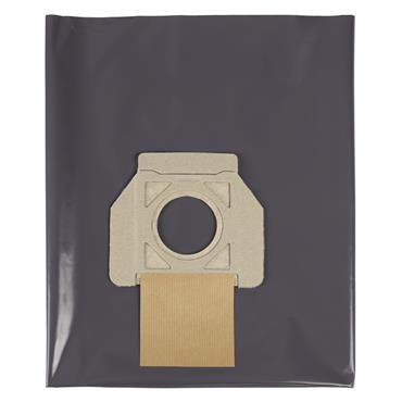 W107418355 Makita Disposal Bags VC4210L/M 5 pcs