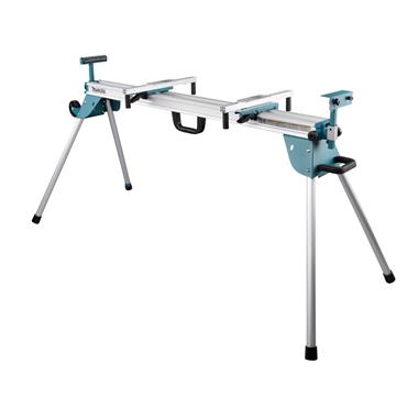 WST07 Makita Mitre Saw Stand