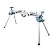 WST07 Makita Mitre Saw Stand