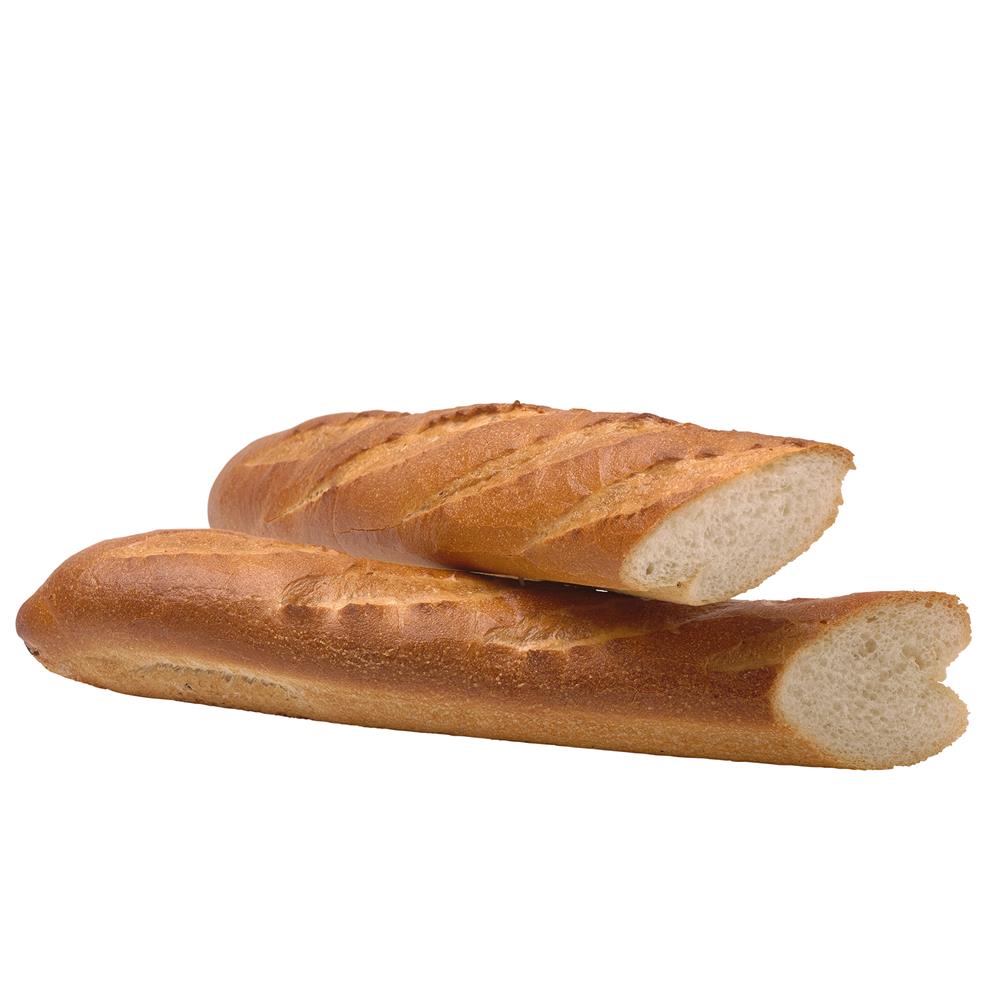 French Stick O'Connors Bakery Clare Limerick Galway Ireland