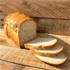 Small White  Batch loaf (Sliced)