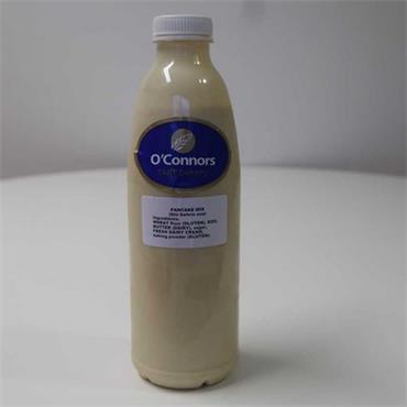 Pancake Mix 1 litre