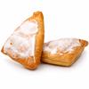 Apple Danish Pastry
