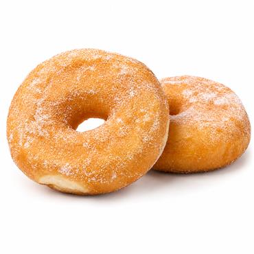 Ring Doughnut