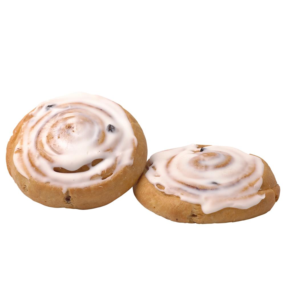 Fruit Danish Pastry O'Connors Bakery Clare Limerick Galway Ireland