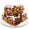 Rocky Road