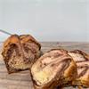 Marble Cake