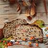  Halloween Brack 