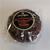 Large Halloween Brack