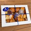 The Sos Beag Box