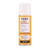 Bama Colour Renovator