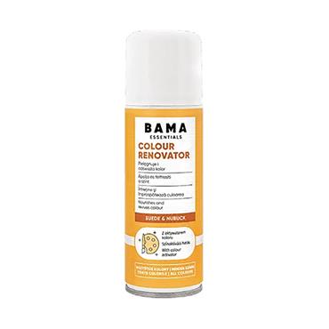 Bama Colour Renovator