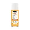 Bama Colour Renovator