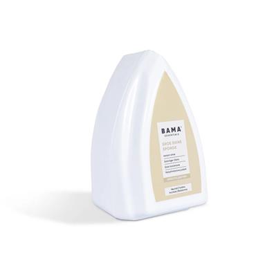 Bama Quick Shine Sponge Neutral