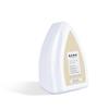 Bama Quick Shine Sponge Neutral