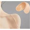 Adhesive Shoulder Pads