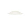 Adhesive Silicone Shoulder Pads