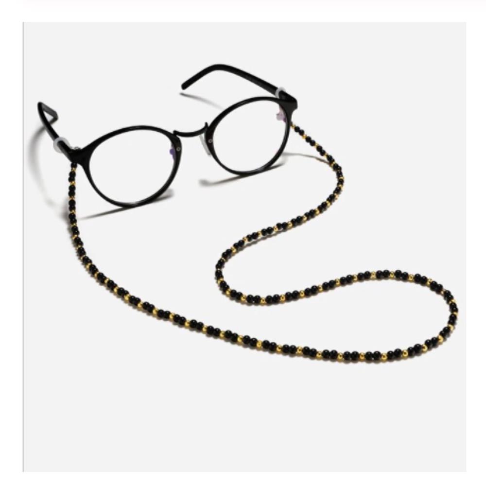 Glasses Accessories Glasses Chains Stylish Glasses Chains for all