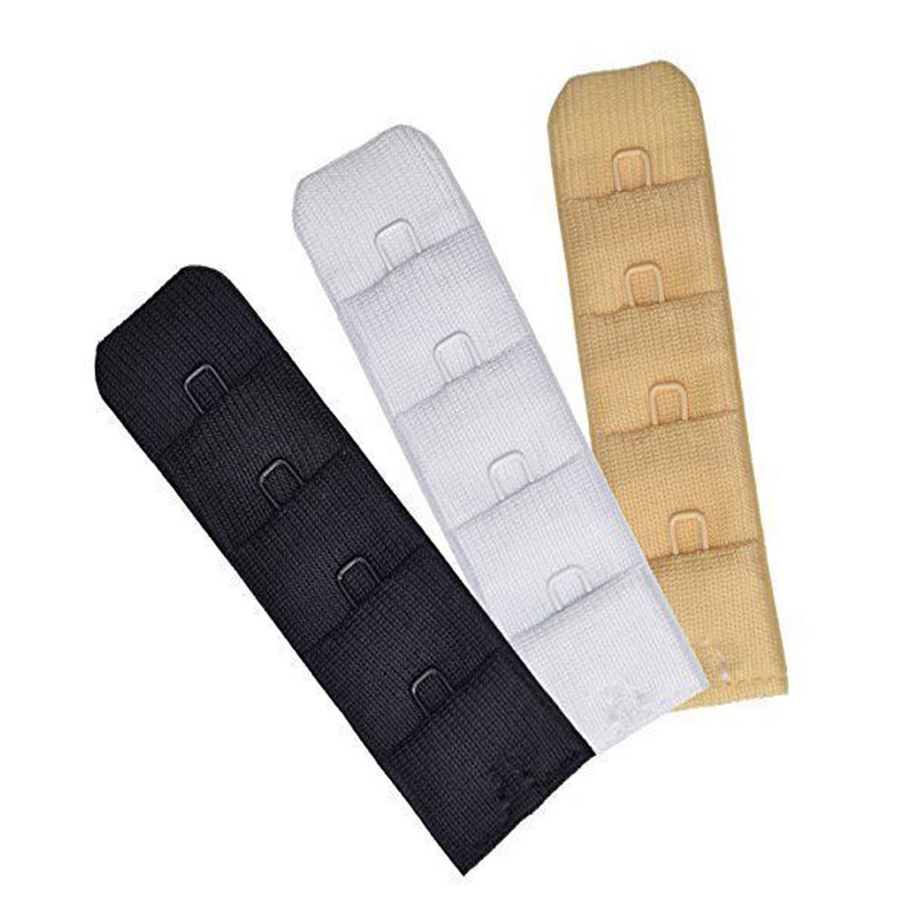 Bra Extenders 1 Hook Bra Extenders Bra Comfort 1 Hook Bra
