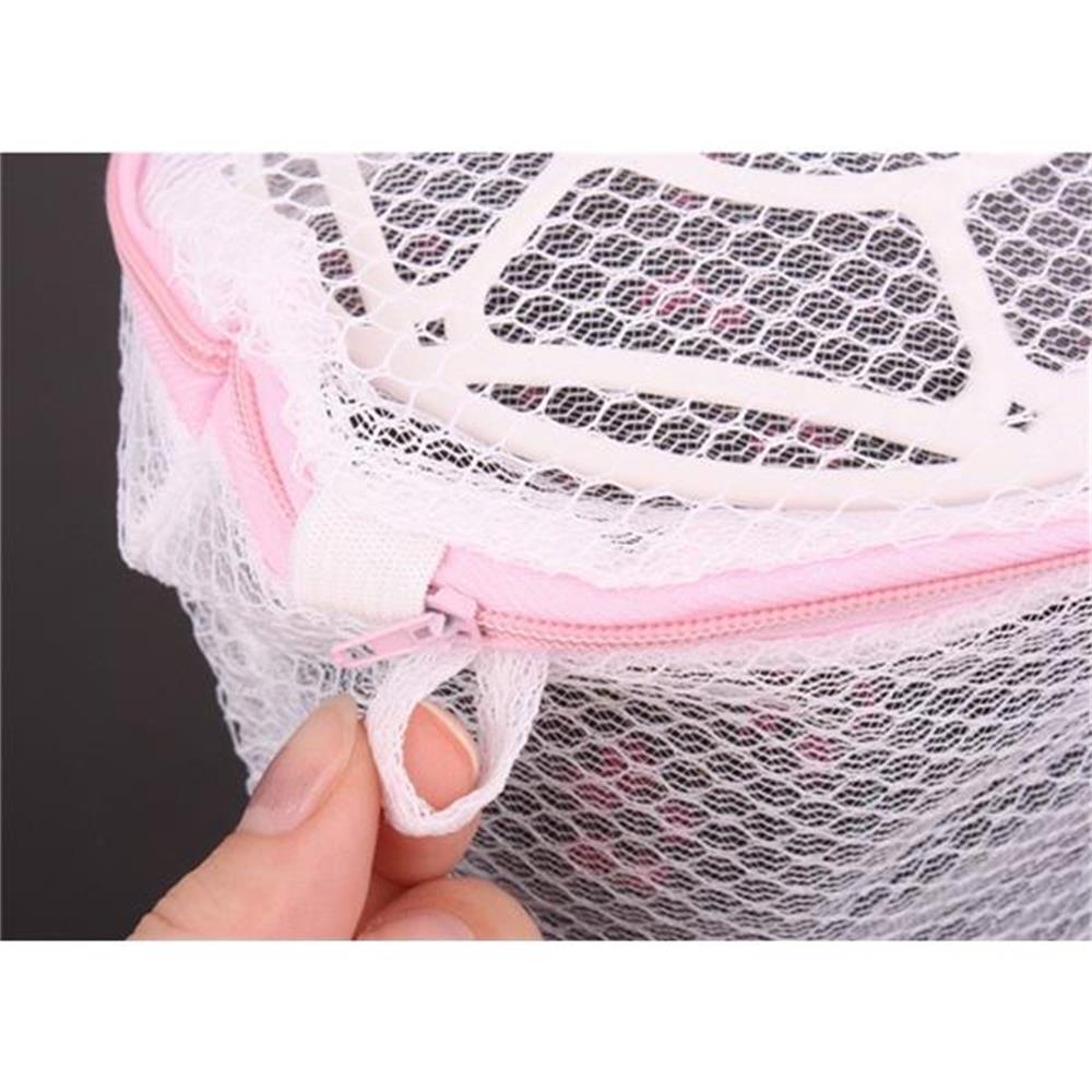 Bra Laundry Bag Underwear Wash Bag Mesh Wash Bra Bag Bags for