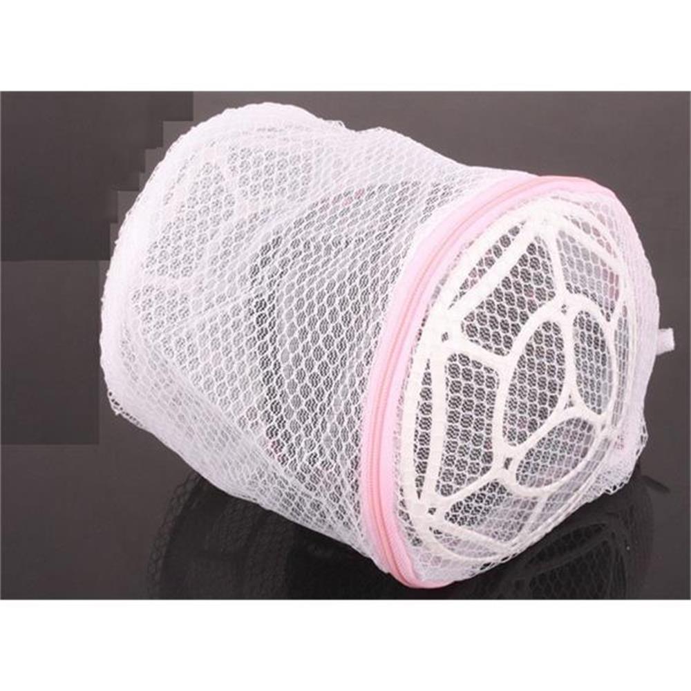 Bra Laundry Bag Underwear Wash Bag Mesh Wash Bra Bag Bags for