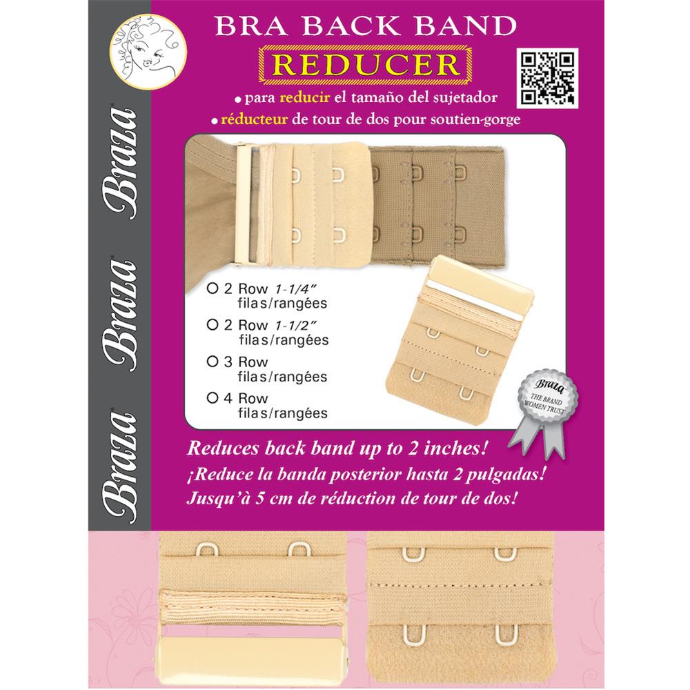 Bra Reducer Bra Brand Reducer - Bra Clips - Bra Size Reducer - Bra Extenders