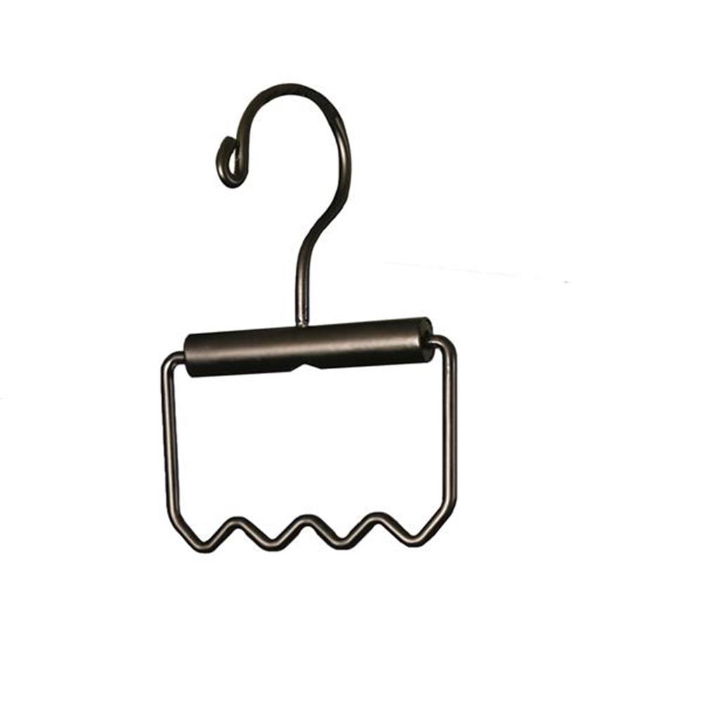 Car Clothes Hanger, Clothes Carrier Mini Hanger MultiPurpose Hook