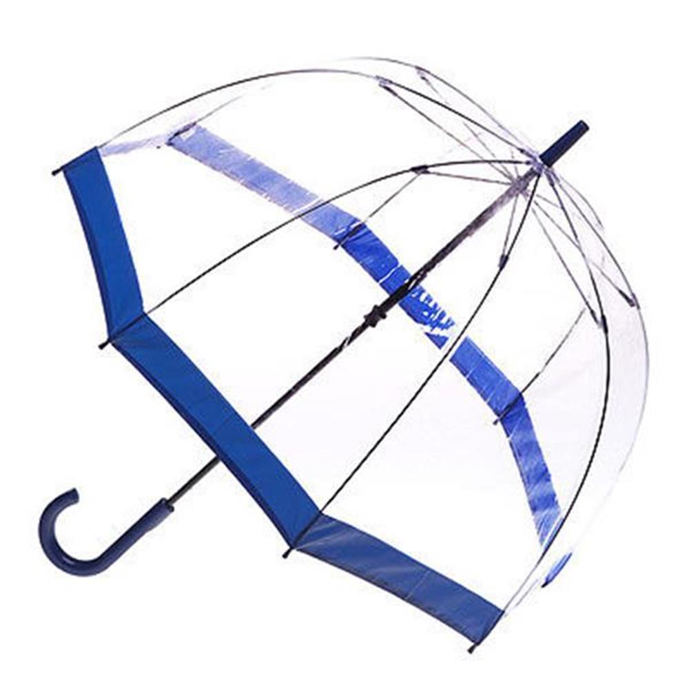 Clear Umbrellas Bridal Umbrellas Coloured Umbrellas Fancy