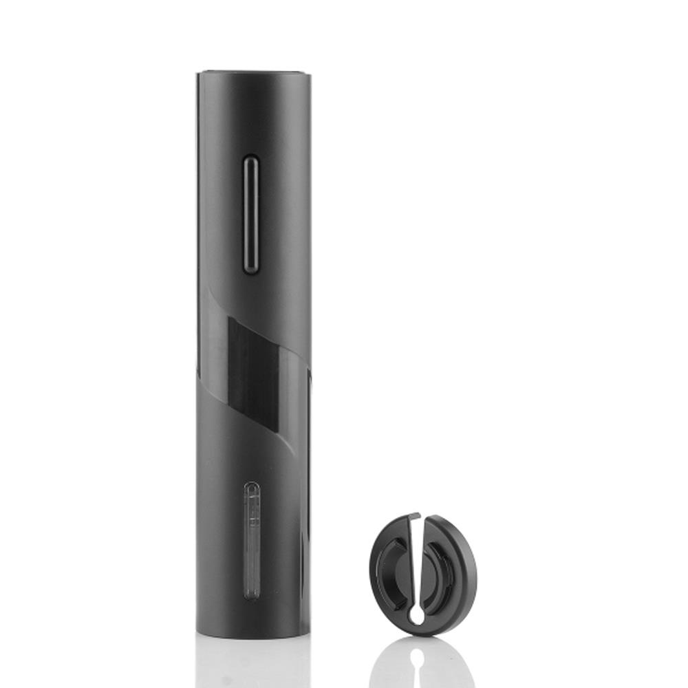 Electric Wine Opener Electric Corkscrew Wine Opener CorkBot
