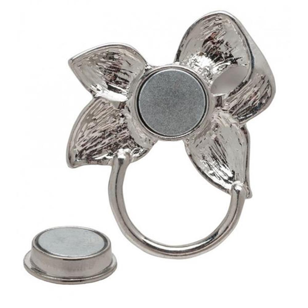 Eyeglass Holders Brooch to Hold Eye Glasses Glasses Holder Glasses