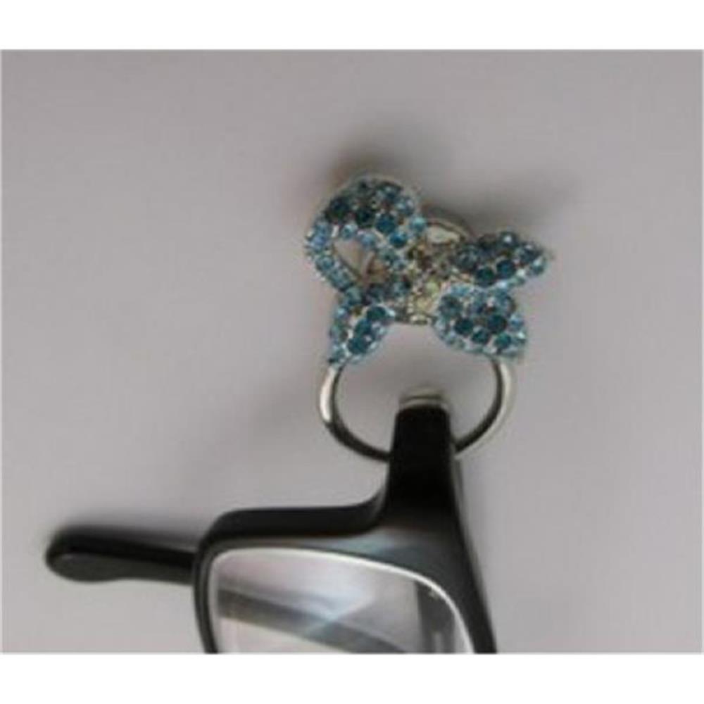 Eyeglass Holders Brooch to Hold Eye Glasses Glasses Holder Glasses