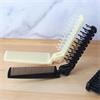 Folding Hair Brush/Comb