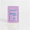 Frownies Pimple Patches