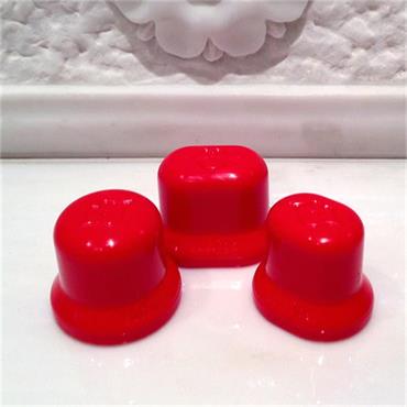 Fullips Lip Enhancer - All 3 Sizes Multi-Pack