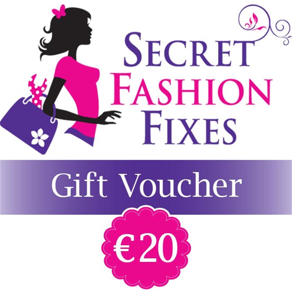 Ladies Gift Ideas Unique Fashion Accessories Unique Gift Ideas for Ladies Online Gift Cards