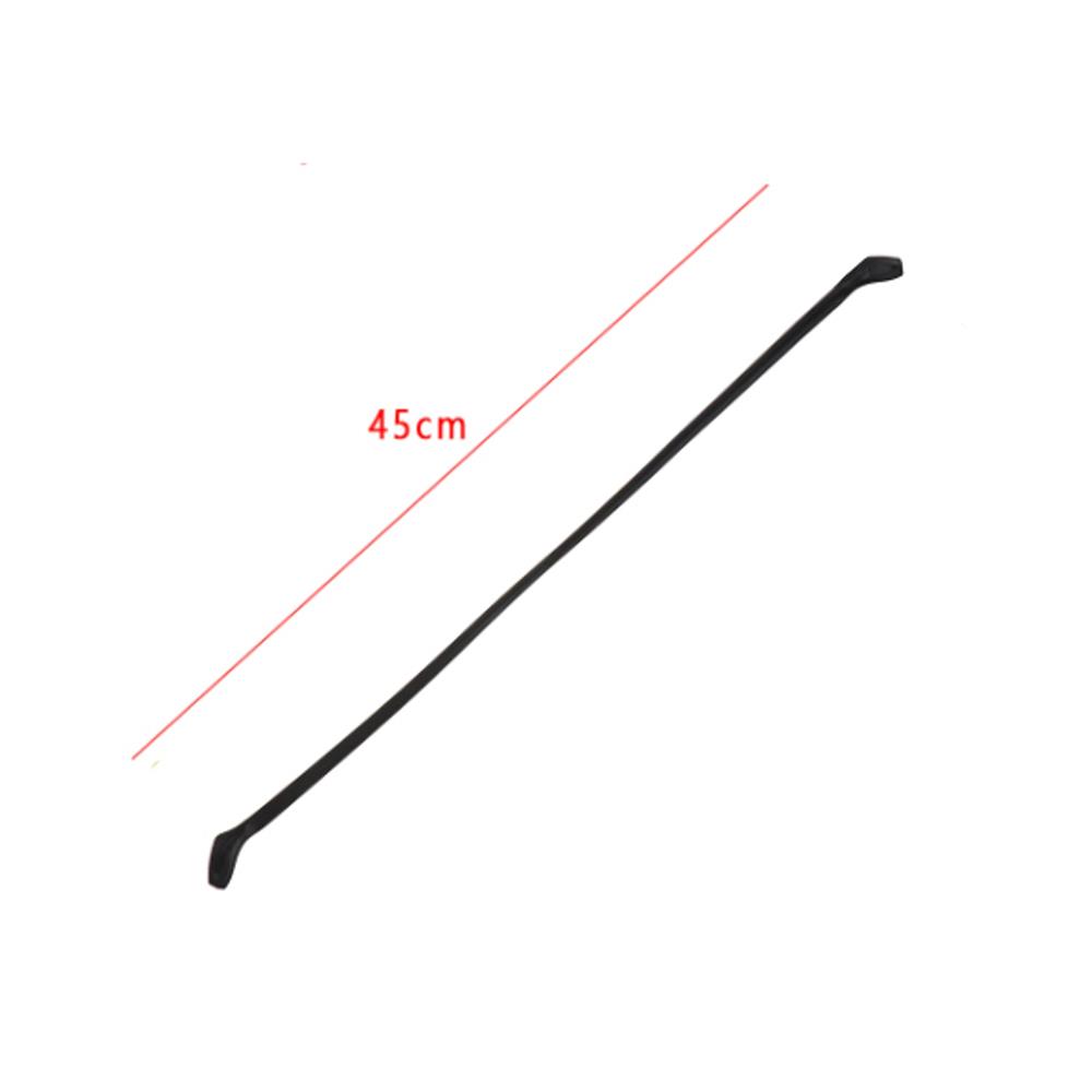 Eyeglasses Holder Silicone Strap Cord