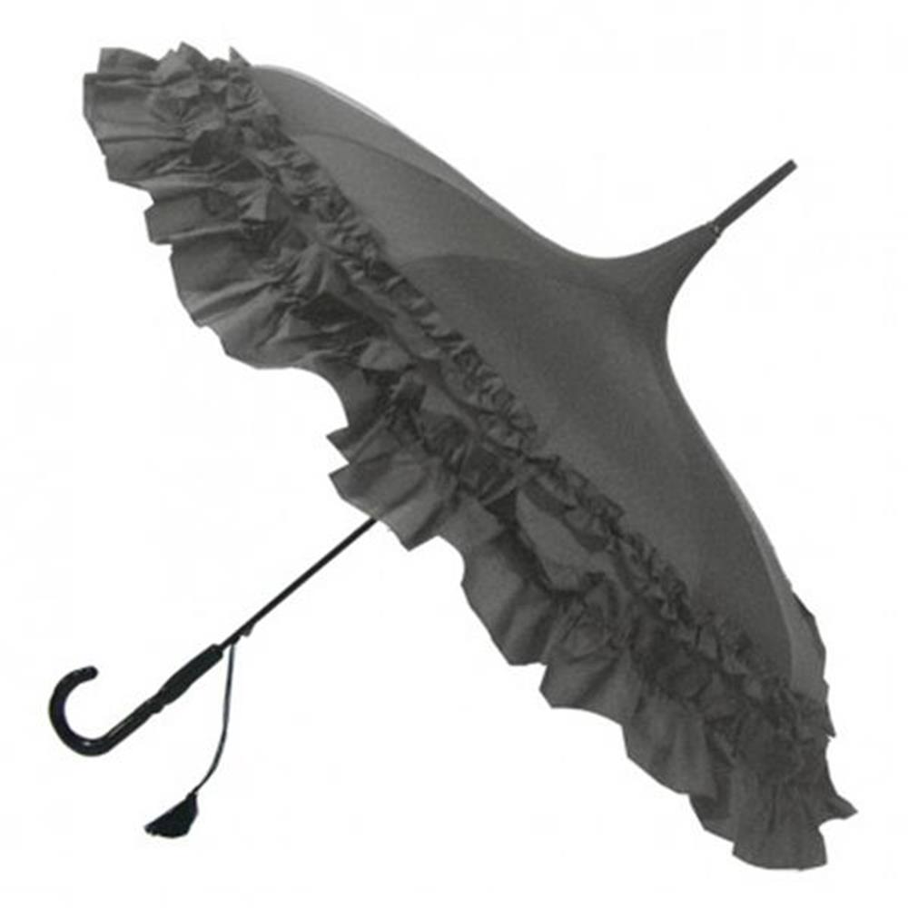 Clear Umbrellas Bridal Umbrellas Coloured Umbrellas Fancy