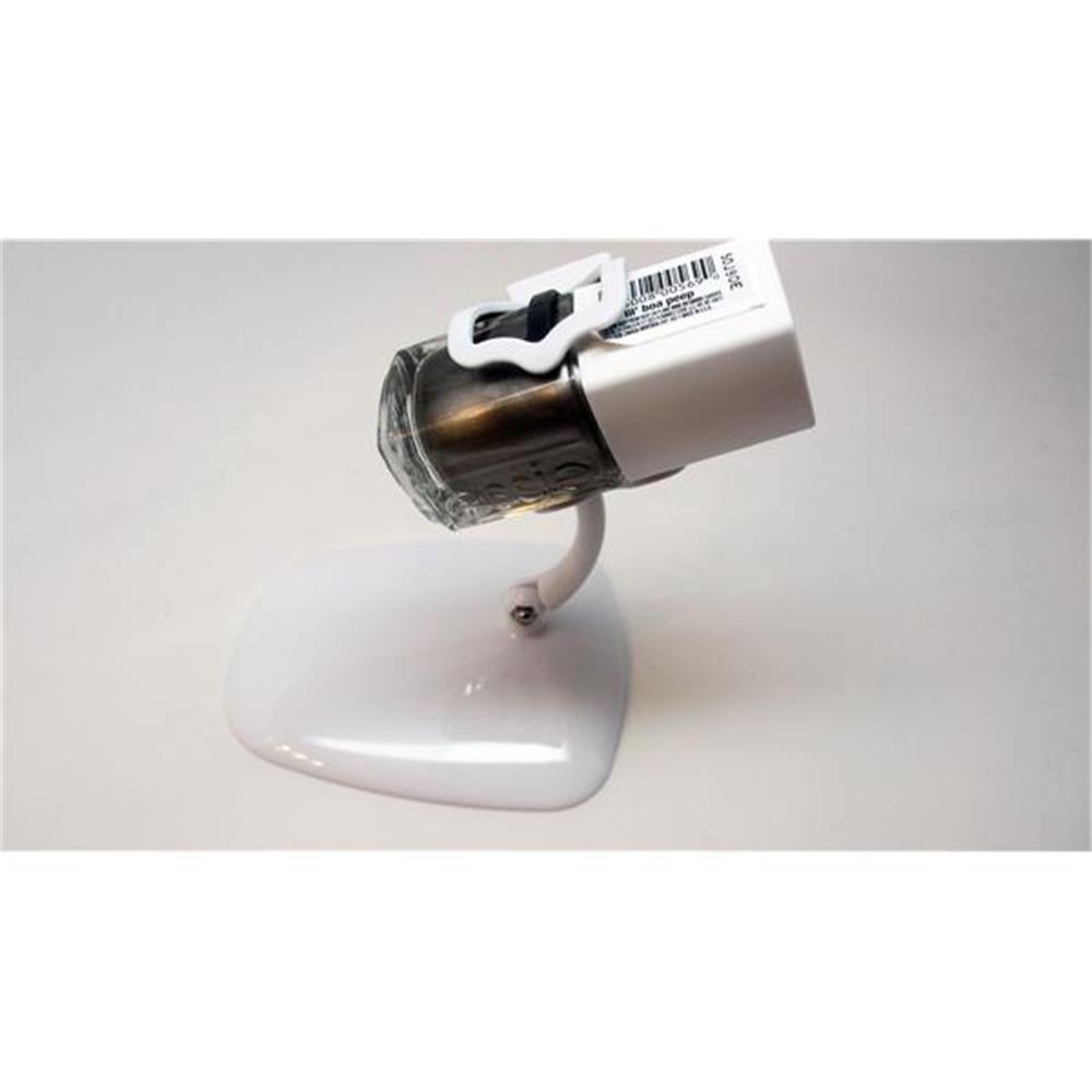 Grip & Tip Nail Polish Holder Nail Polish Holder No More Messy Nail