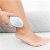 Hair Removal and Exfoliating Friction Epilator