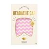Migraine and Headache Relief Cap