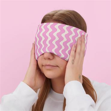 Migraine and Headache Relief Cap