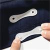 Hem Magic 16PC - Clips for Pants | No-Sew Instant Hem