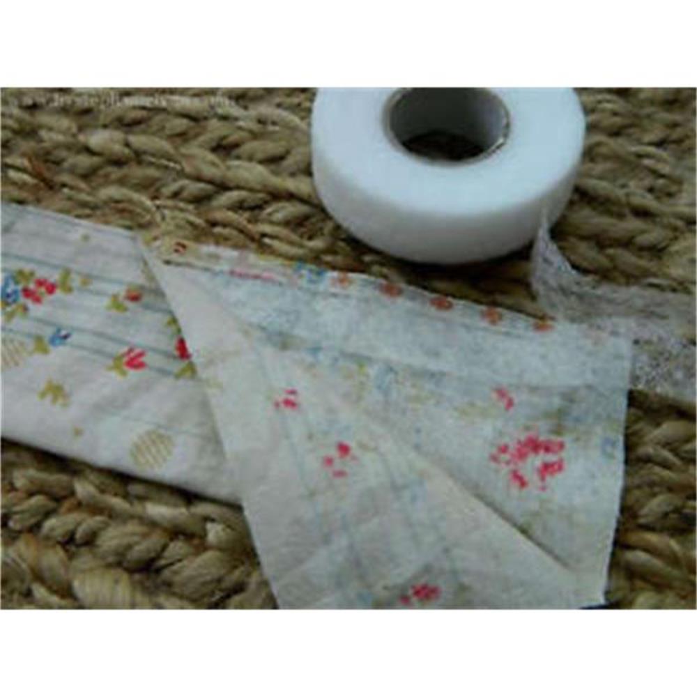 Wonderweb Iron On Hemming Iron On Hemming Tape No Sewing Iron on