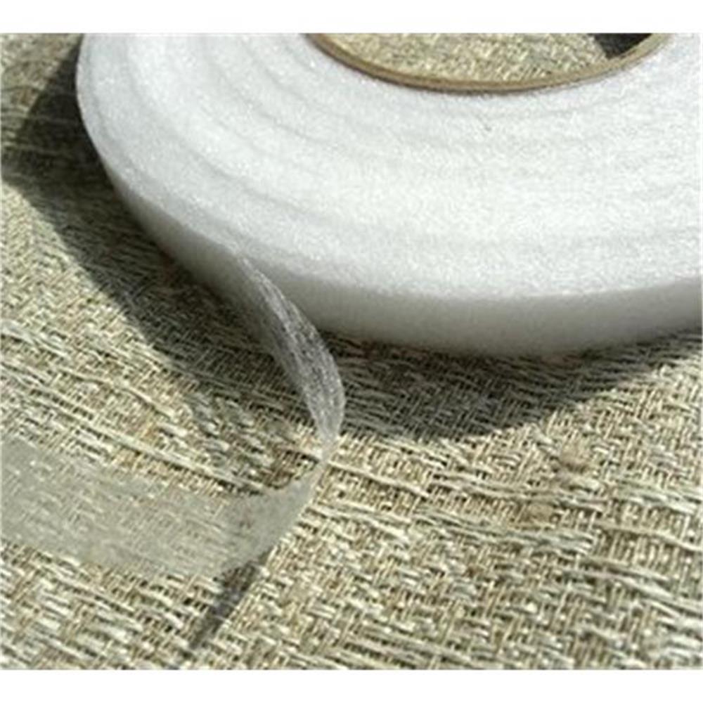 WonderIron On Hemming Iron On Hemming Tape No Sewing Iron on