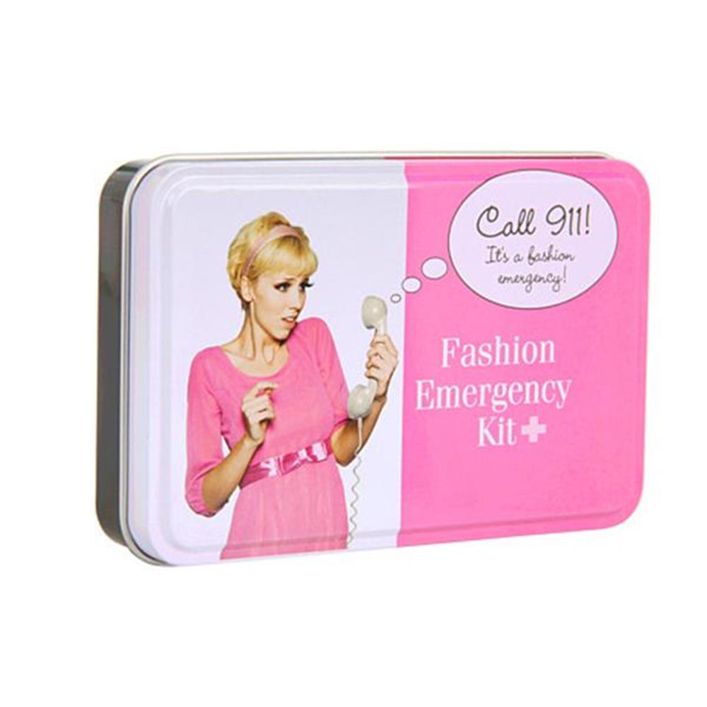 Hollywood Fashion Emergency Kit Fashion Kits Kits and Sets