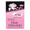 Hollywood Hat Shields