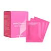 Hygiene Wipes individually wrapped box 12