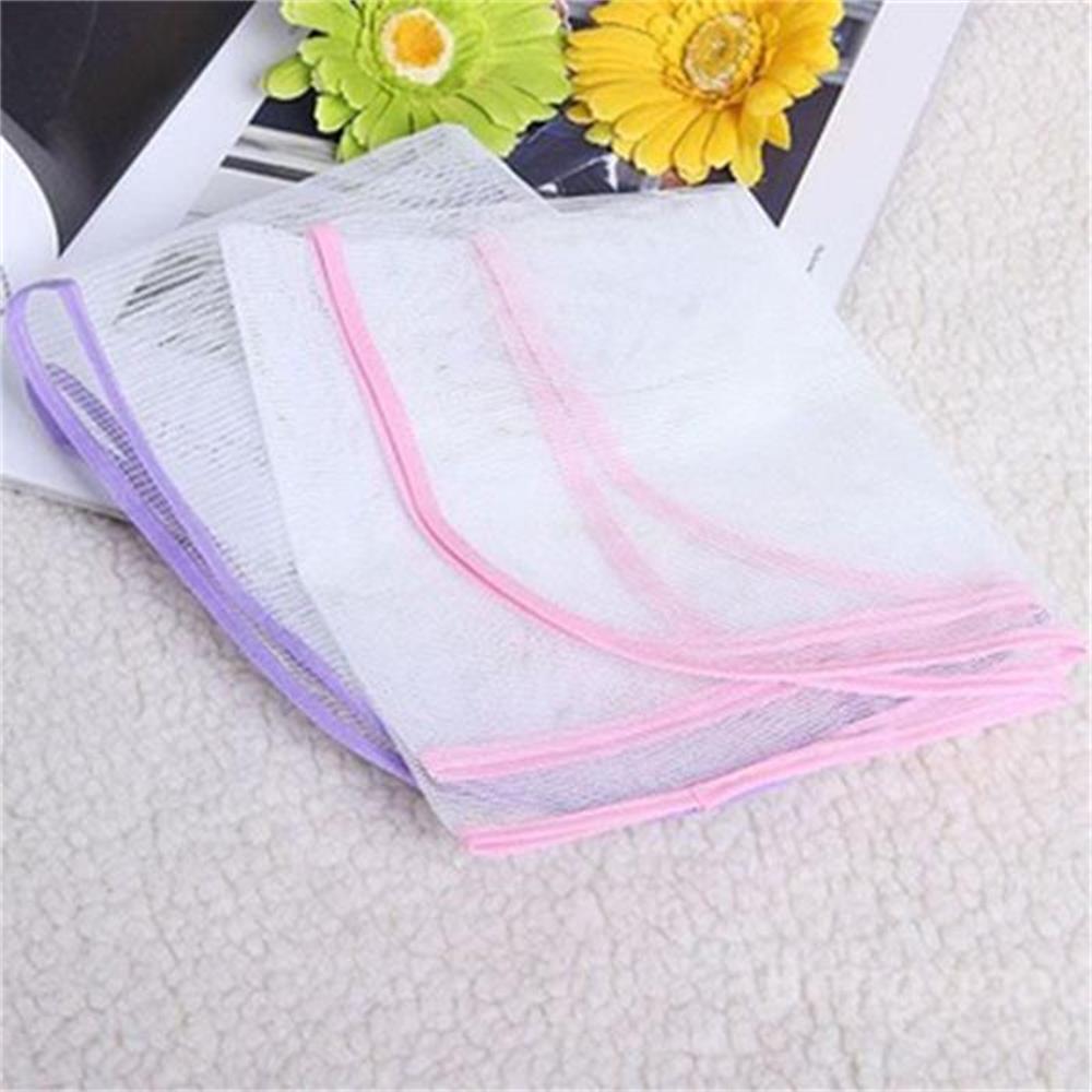 Protective Ironing Cloth Protective Ironing ScorchSaving Mesh Sheet