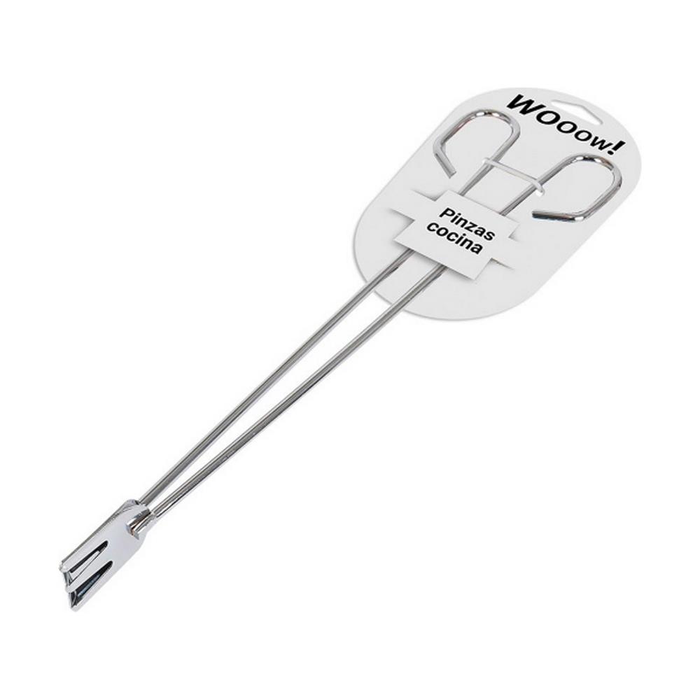Kitchen Steel Tongs Cooking Tongs Kitchen Gadgets, Kitchen Tools