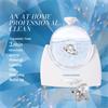 LaSonic® Diamond Dazzler™ Jewellery Bath